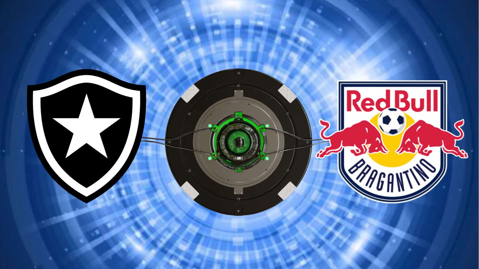 botafogo x red bull bragantino