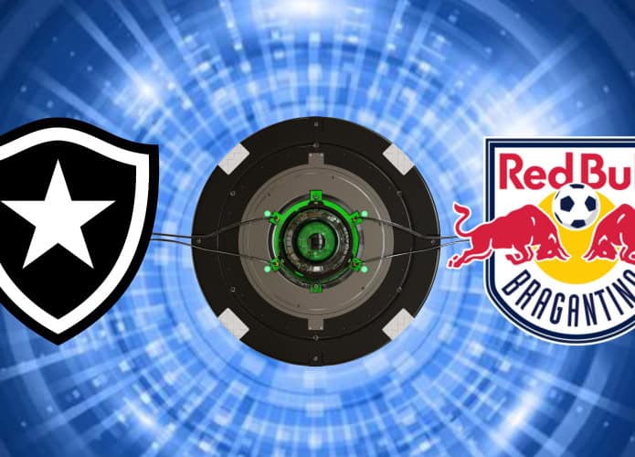 botafogo x red bull bragantino