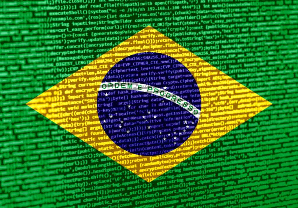 brasil