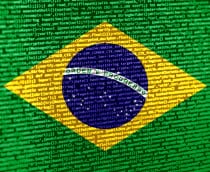 brasil