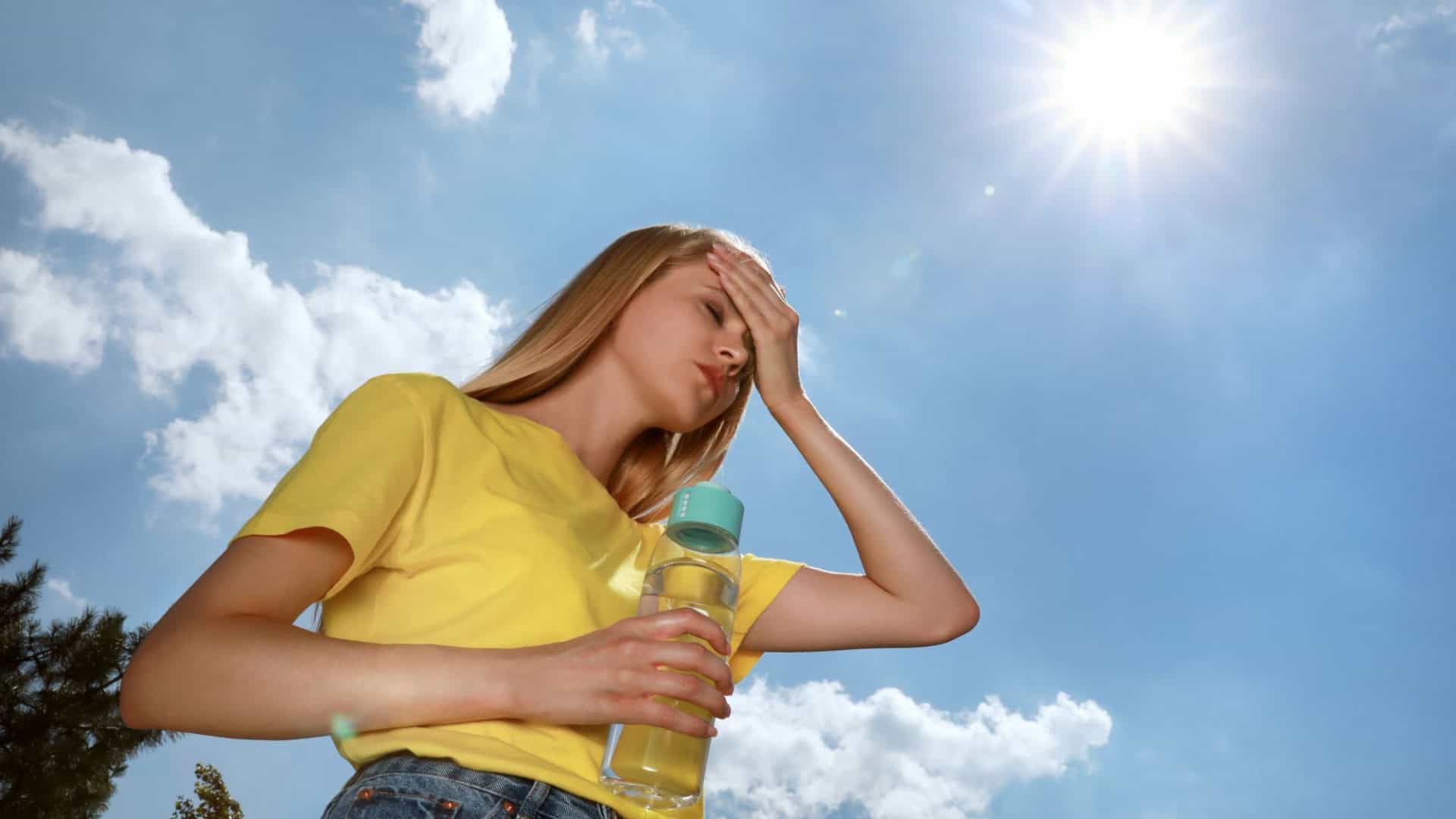 calor-extremo-1920x1080
