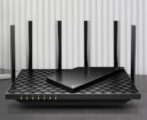 TP-Link Archer AX72