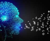 Letramento digital é a chave para transformar tecnologia em resultados reais (Imagem: Ole.CNX/Shutterstock)