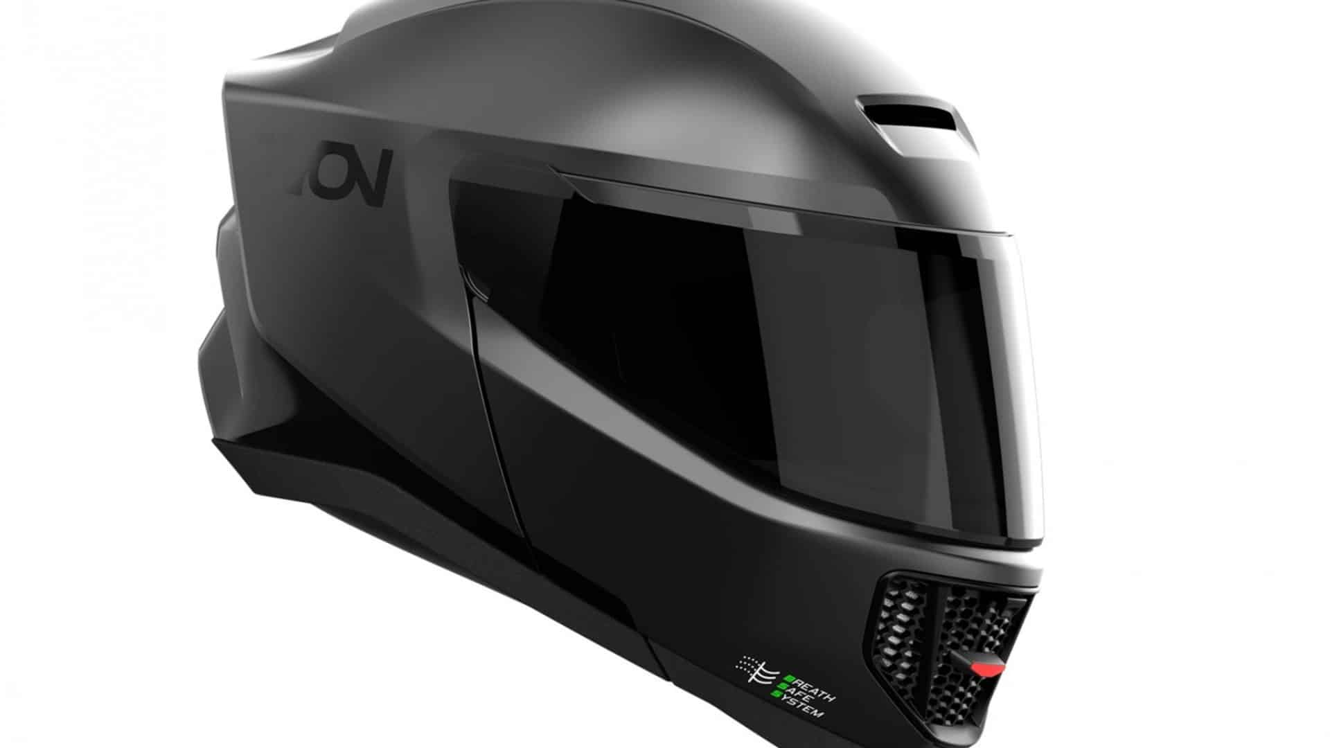 capacete-1-1920x1080