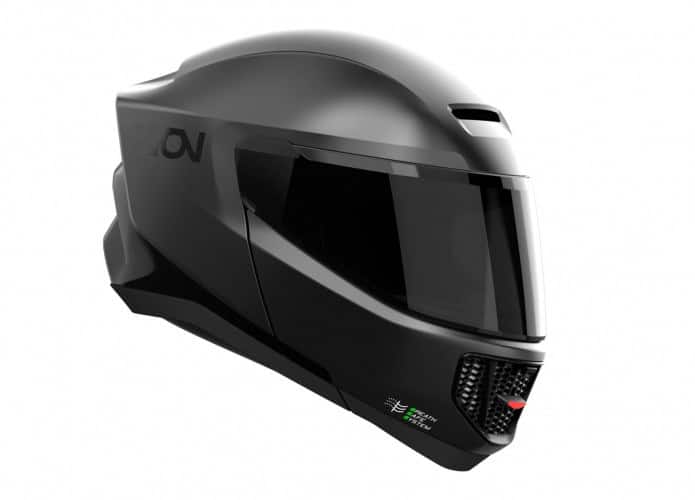 capacete-1-695x500