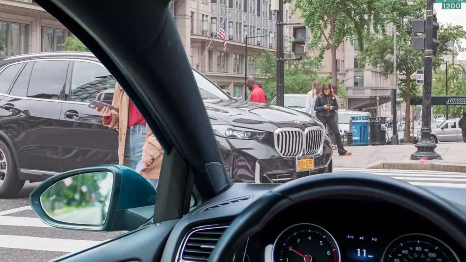 carro-1-1920x1080