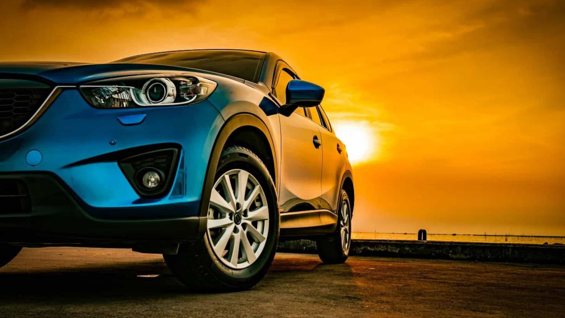 carro-garantia-1920x1080
