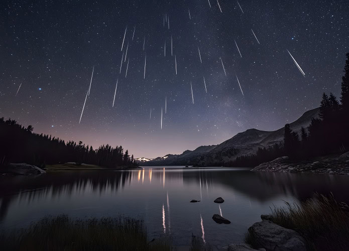 chuva-de-meteoros-perseidas-695x500