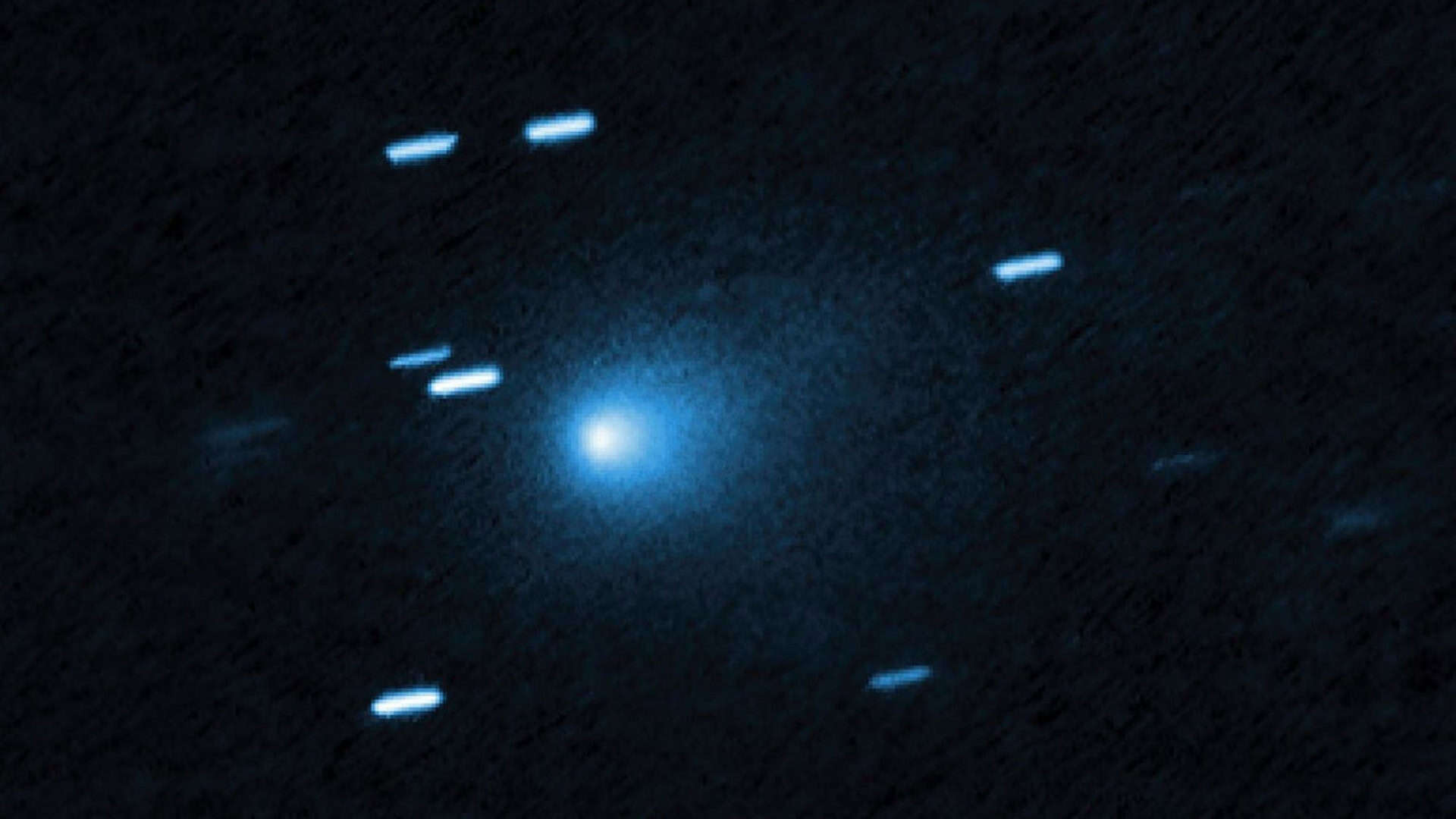 cometa-1920x1080