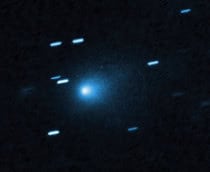 cometa-210x172