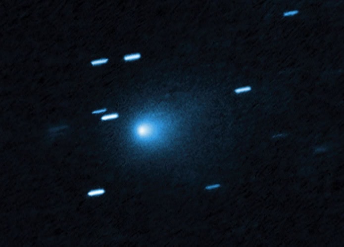 cometa-695x500