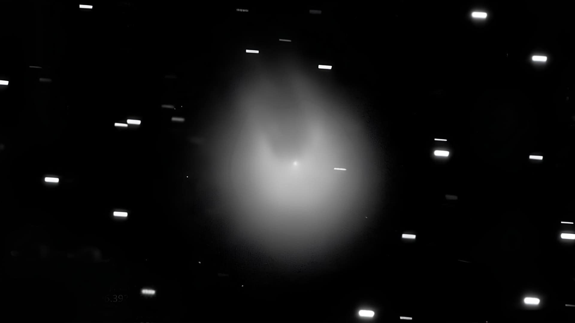 cometa-do-diabo-1-1920x1080