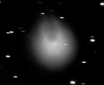 cometa-do-diabo-1-210x172