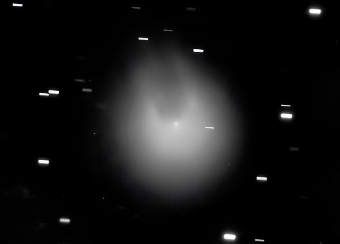 cometa-do-diabo-1-695x500