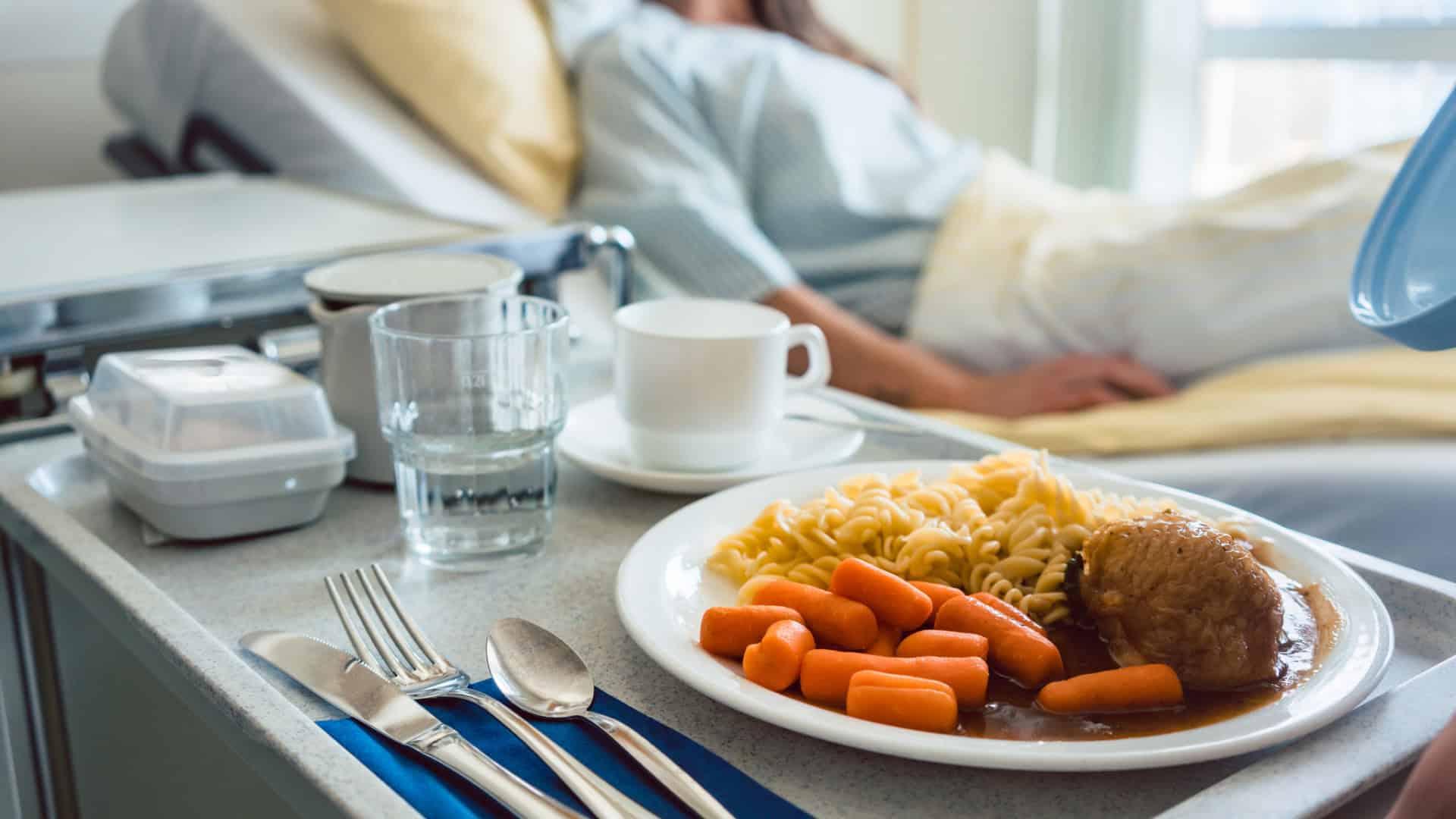 comida-hospital-1-1920x1080