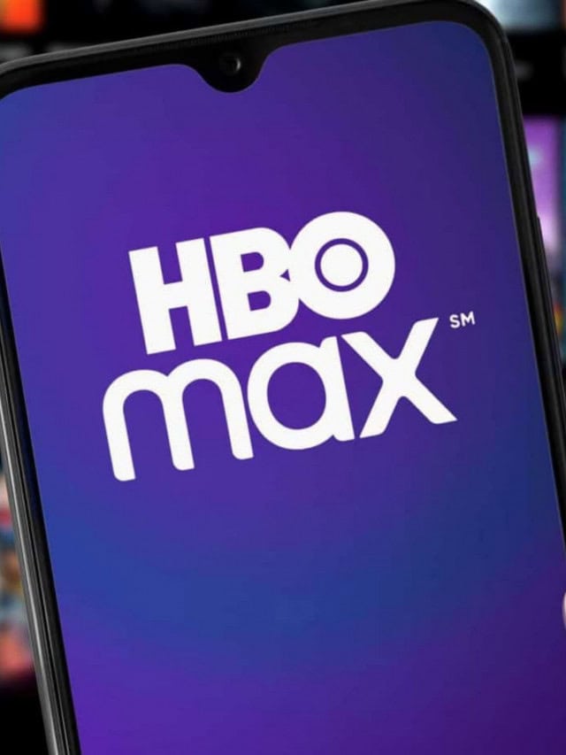 Como cancelar a HBO Max pelo PC ou celular? - Olhar Digital