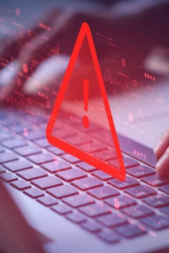 Capa - malware