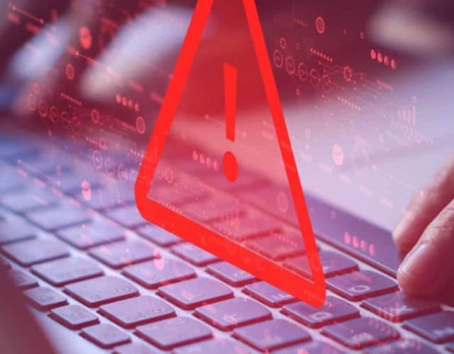 Capa - malware