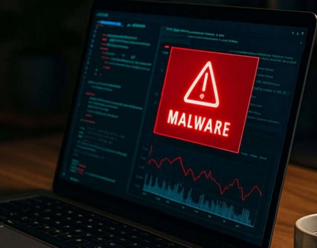 Capa - malware