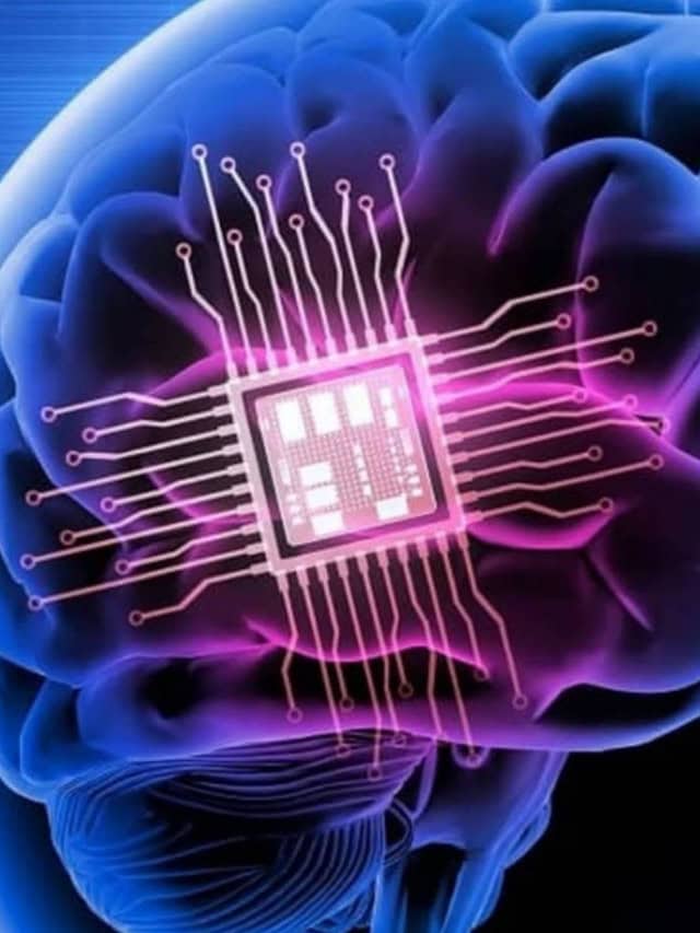 Chip cerebral da Neuralink agora permite mover membros robóticos só com o pensamento