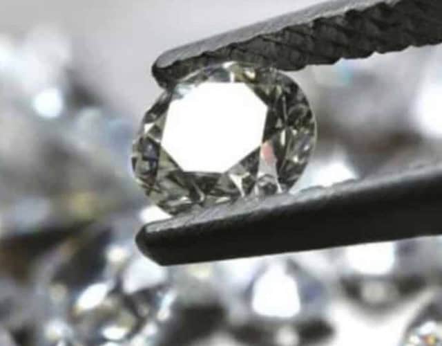 diamante