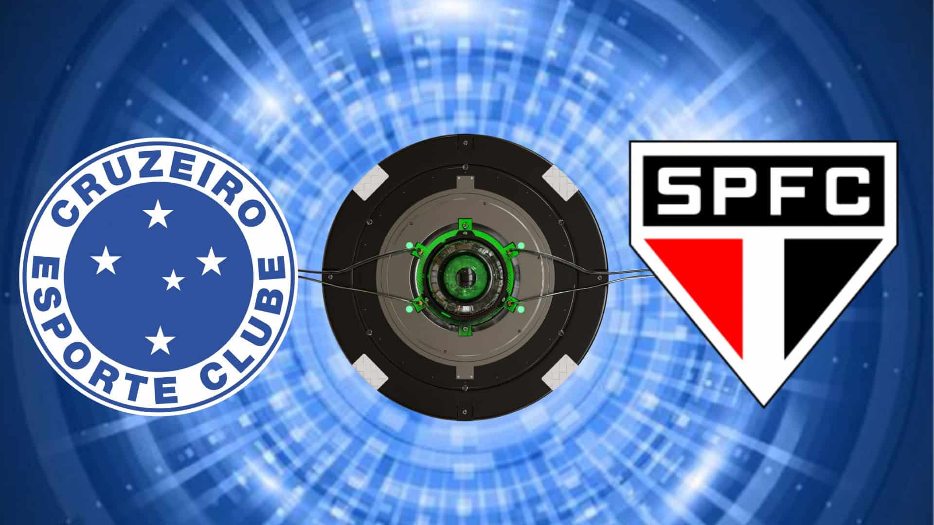 cruzeiro-x-so-paulo-1920x1080