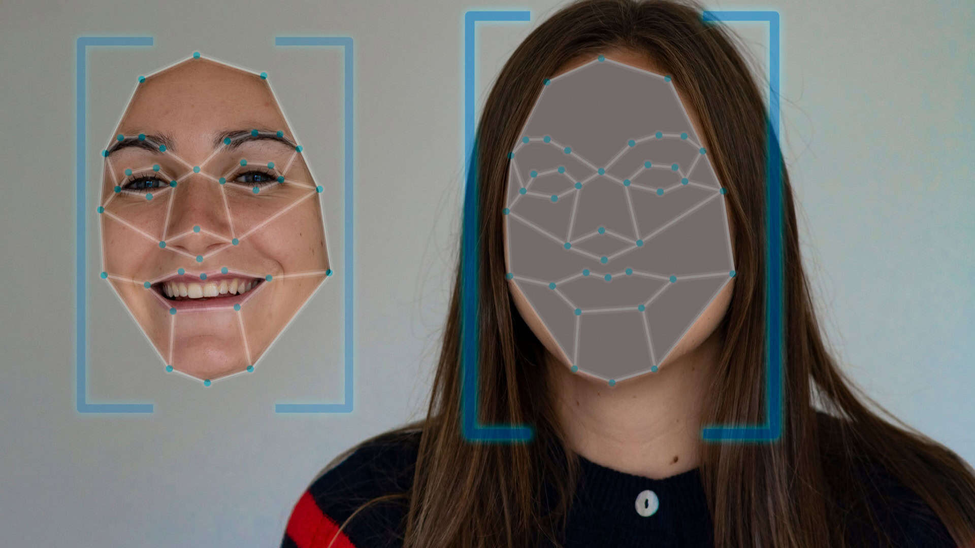 deepfake-shutterstock_2231320811-1920x1080