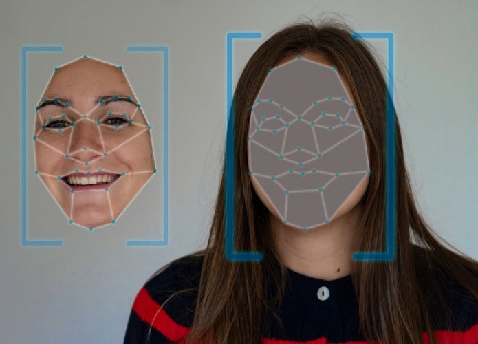 deepfake-shutterstock_2231320811-695x500