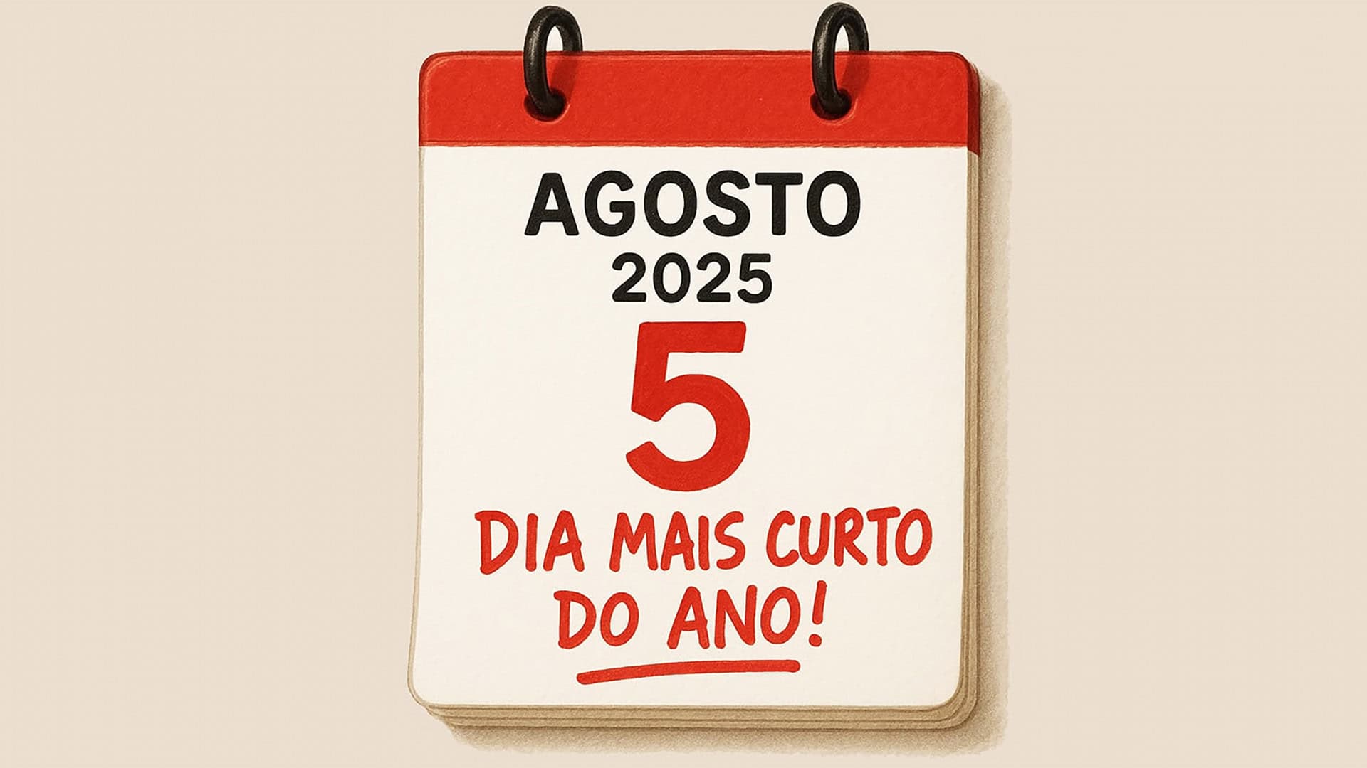 dia-mais-curto-5-de-agosto-1920x1080