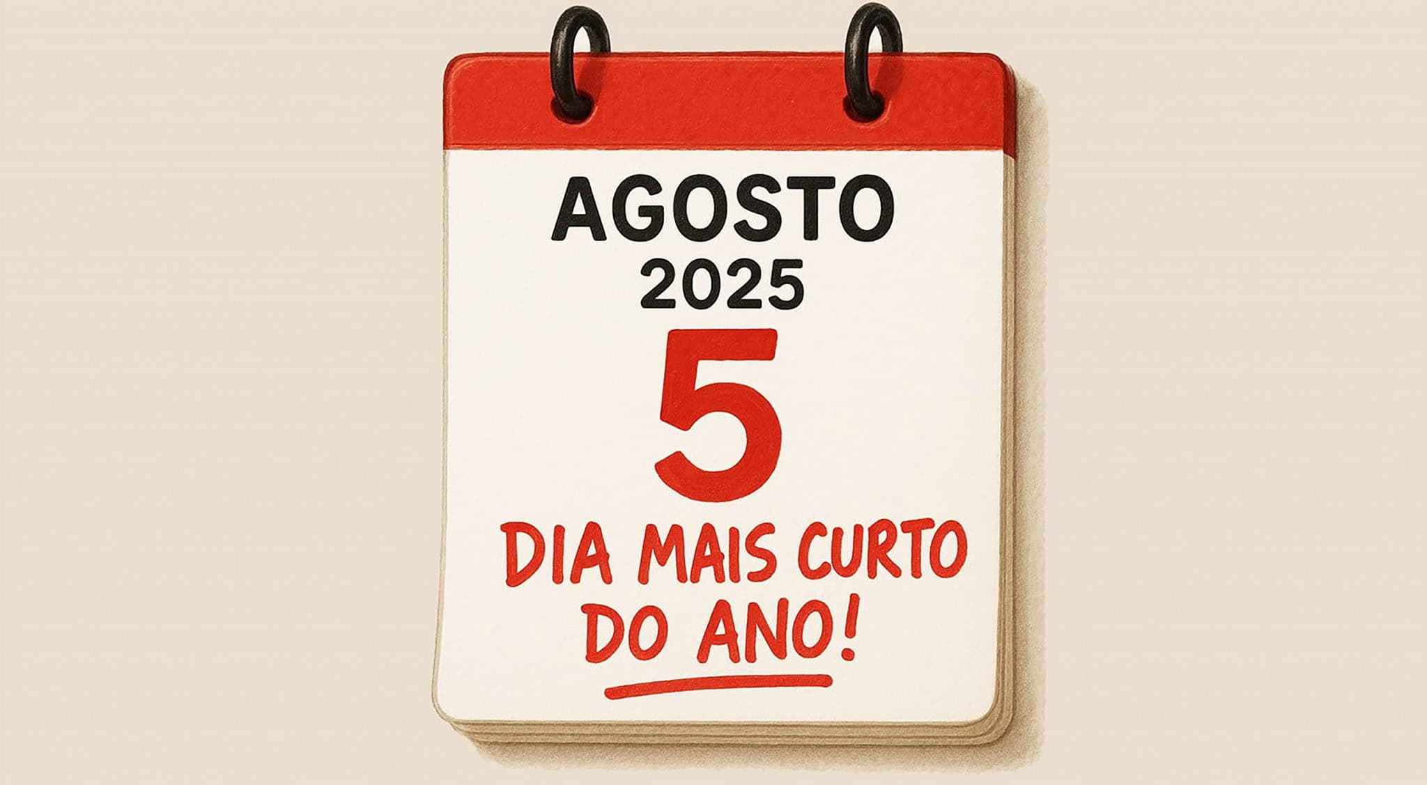 Terra está girando mais rápido! Hoje é o dia mais curto do ano - Olhar ...