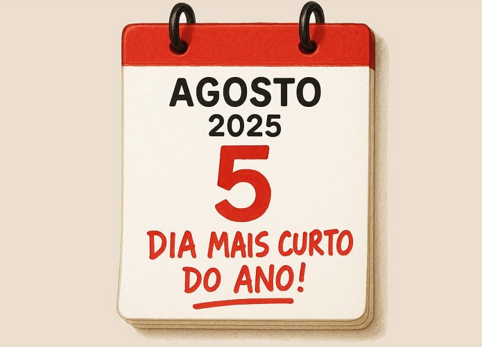 dia-mais-curto-5-de-agosto-695x500