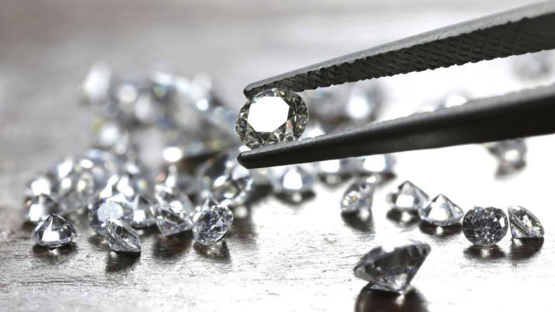 diamantess-1-1920x1080