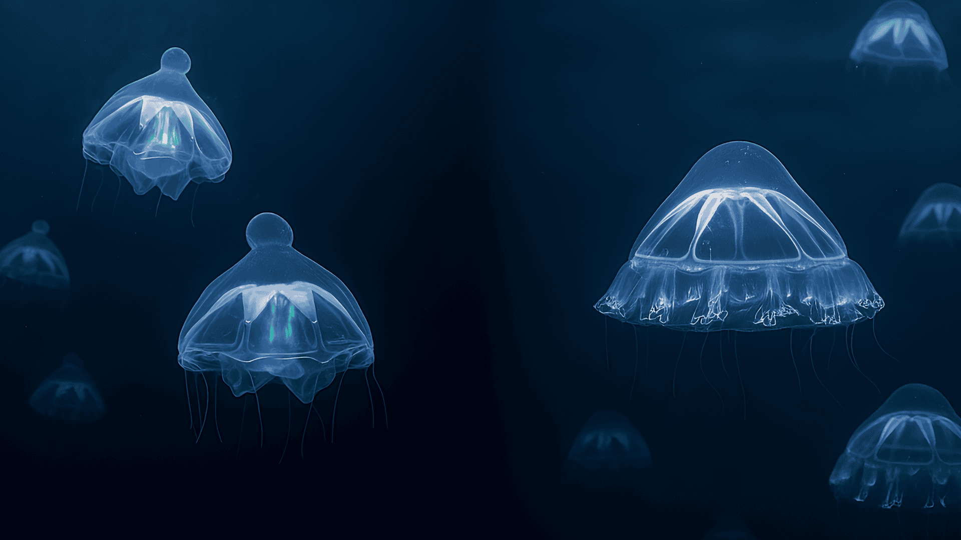 diferena-gua-viva-1-1920x1080.png