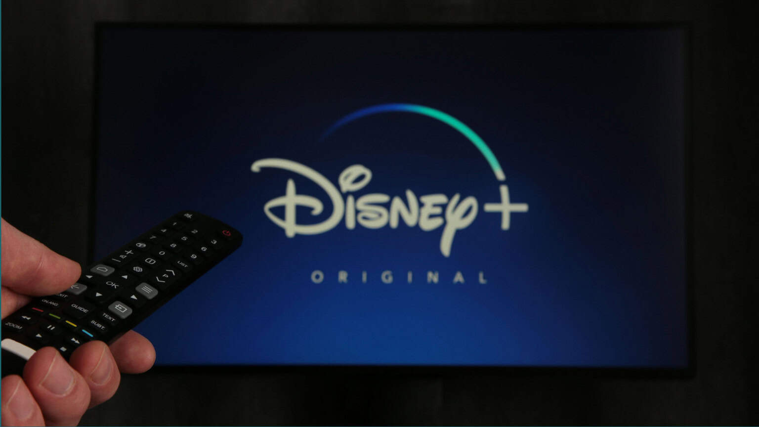 Tempo limitado: Disney+ lança planos a partir de R$ 9,90 - Olhar Digital
