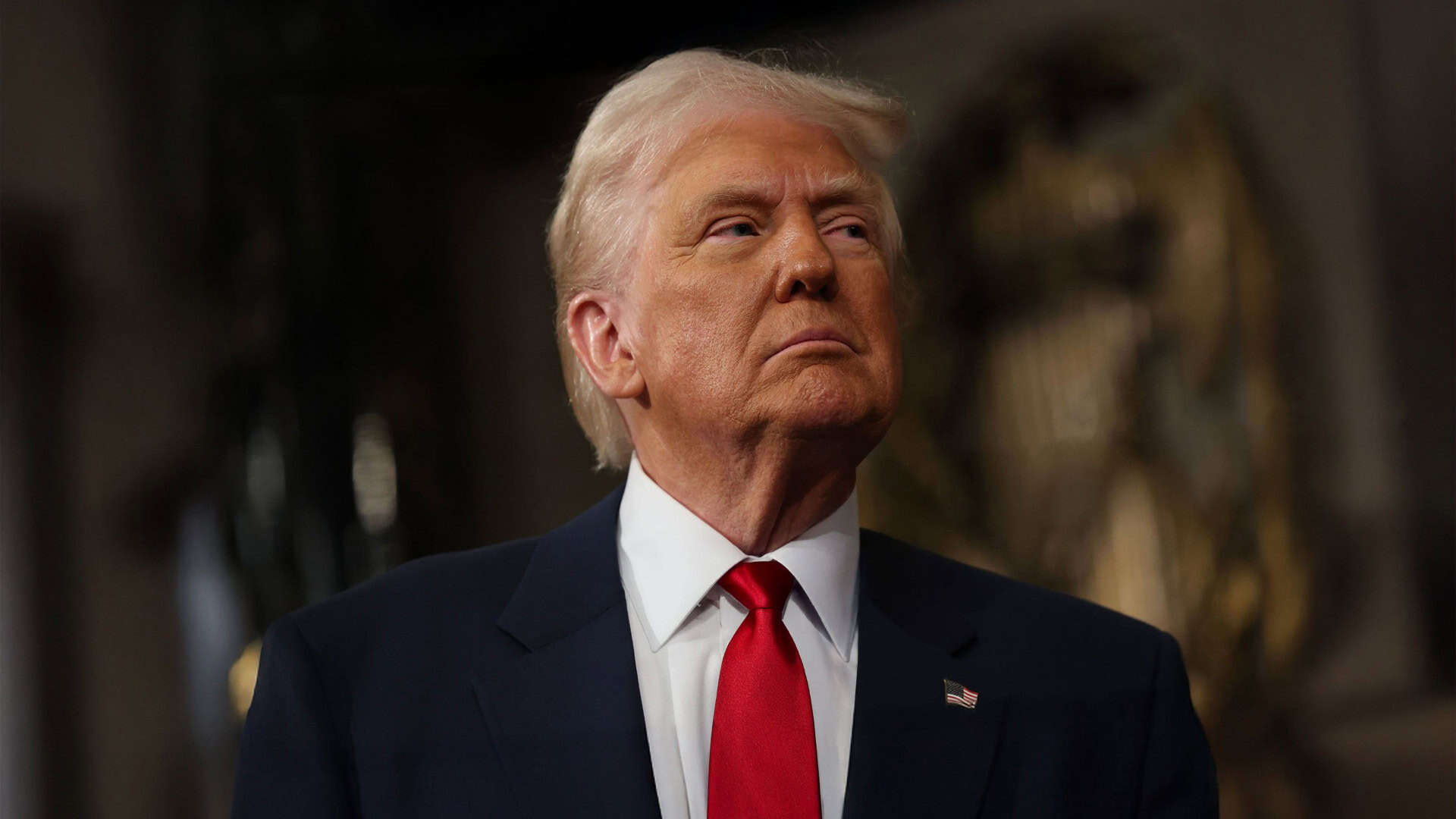 donald-trump-morreu-colorida-1920x1080