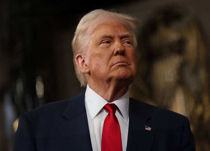 donald-trump-morreu-colorida-695x500