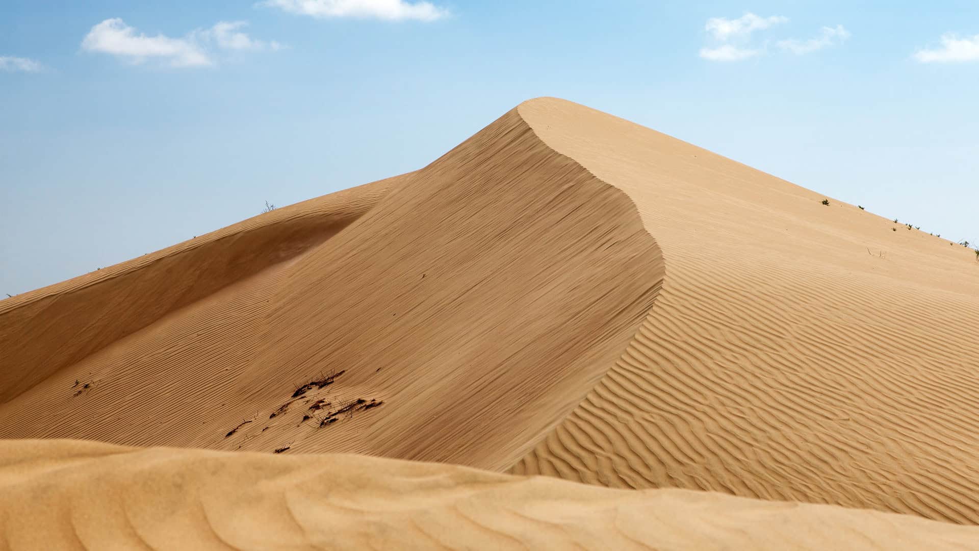 duna-de-areia-1920x1080