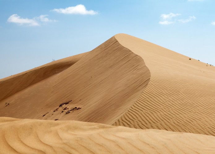duna-de-areia-695x500