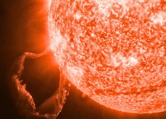 erupo-solar-200825-695x500