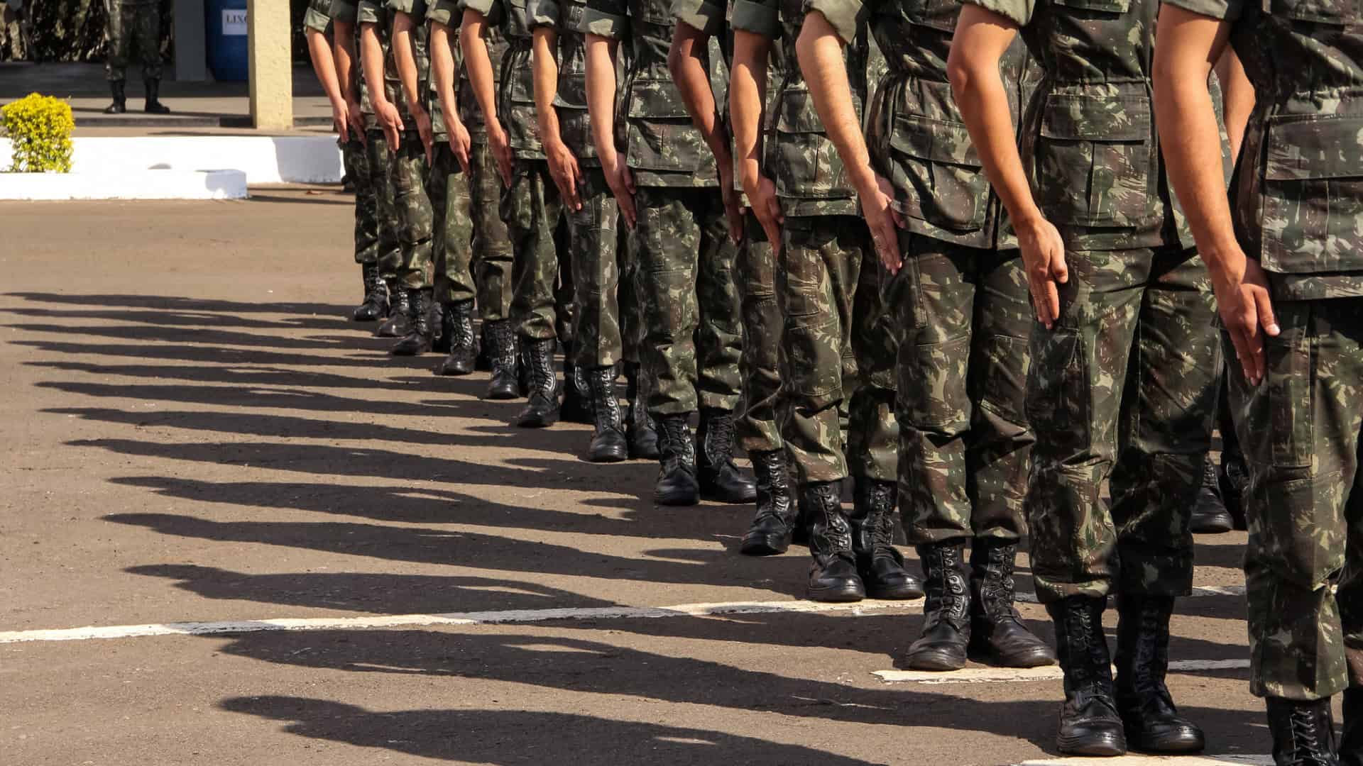exercito-1-1-1920x1080