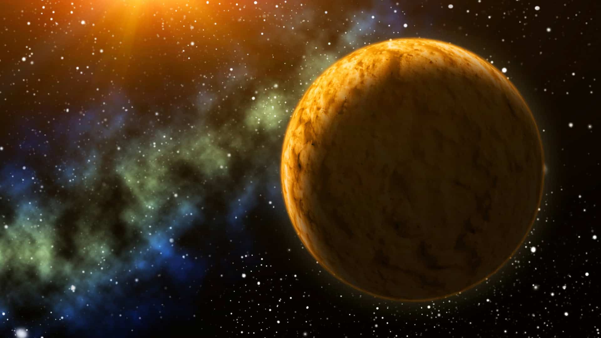 exoplaneta-matria-escura-1920x1080