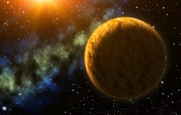 exoplaneta-matria-escura-365x232