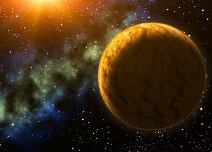 exoplaneta-matria-escura-695x500