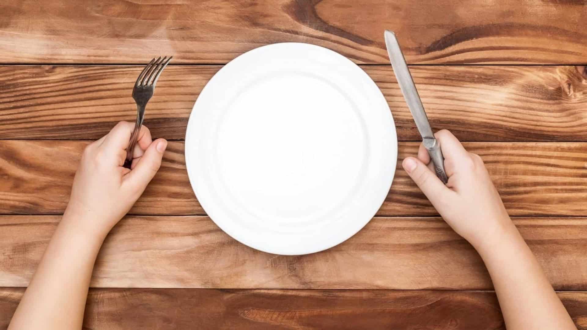 fome-1-1920x1080