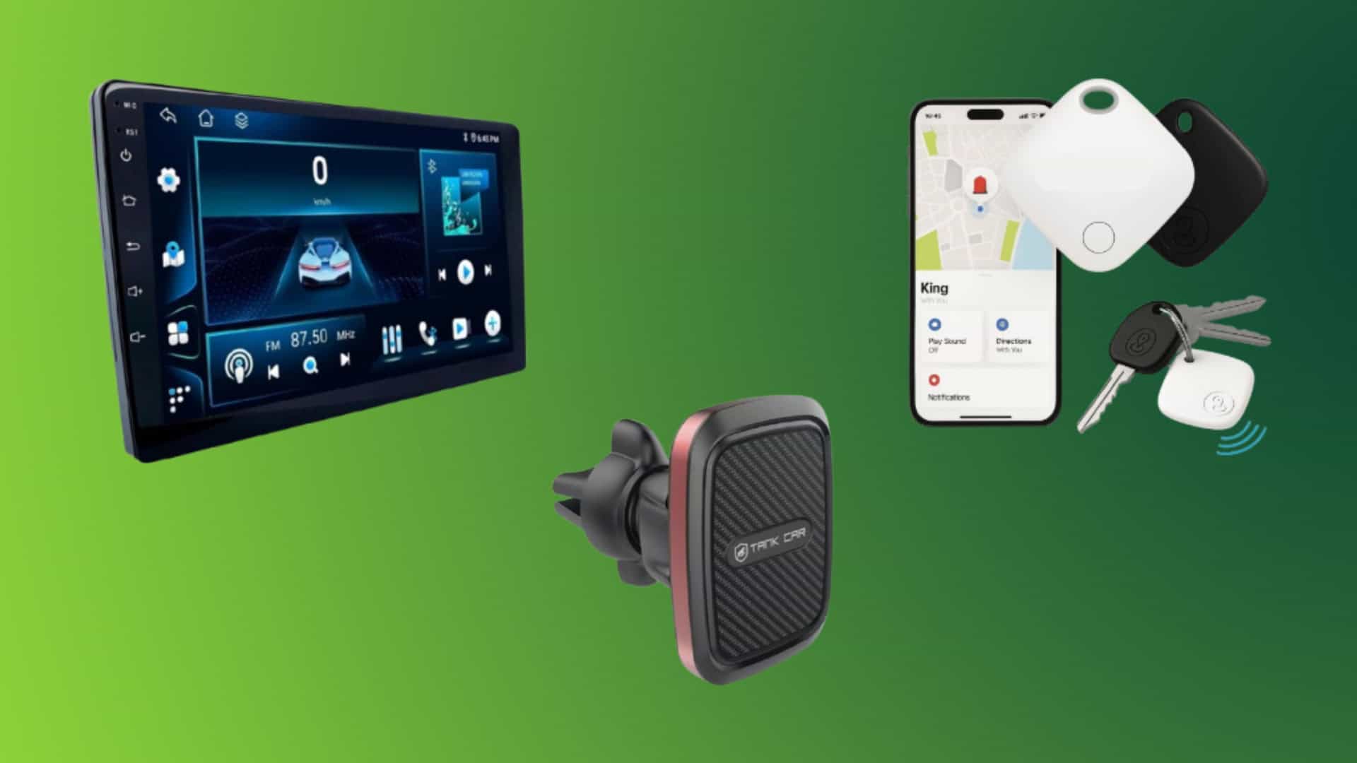 gadgets-para-veculos-1920x1080