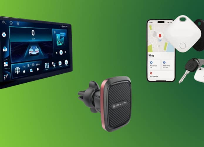 gadgets-para-veculos-695x500