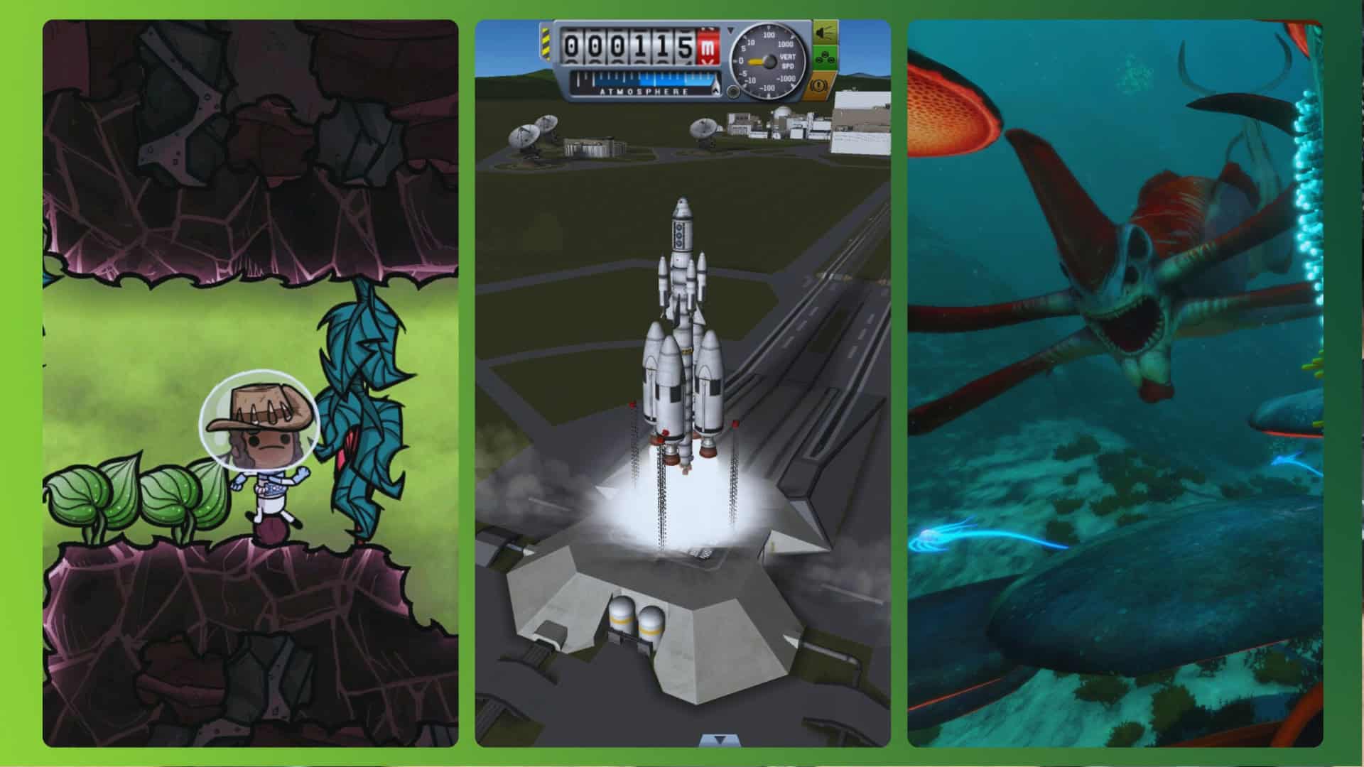 games-ciencias-1920x1080