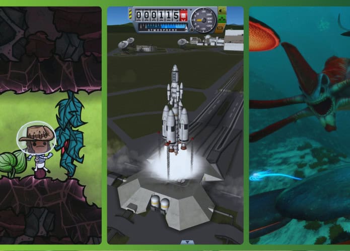 games-ciencias-695x500
