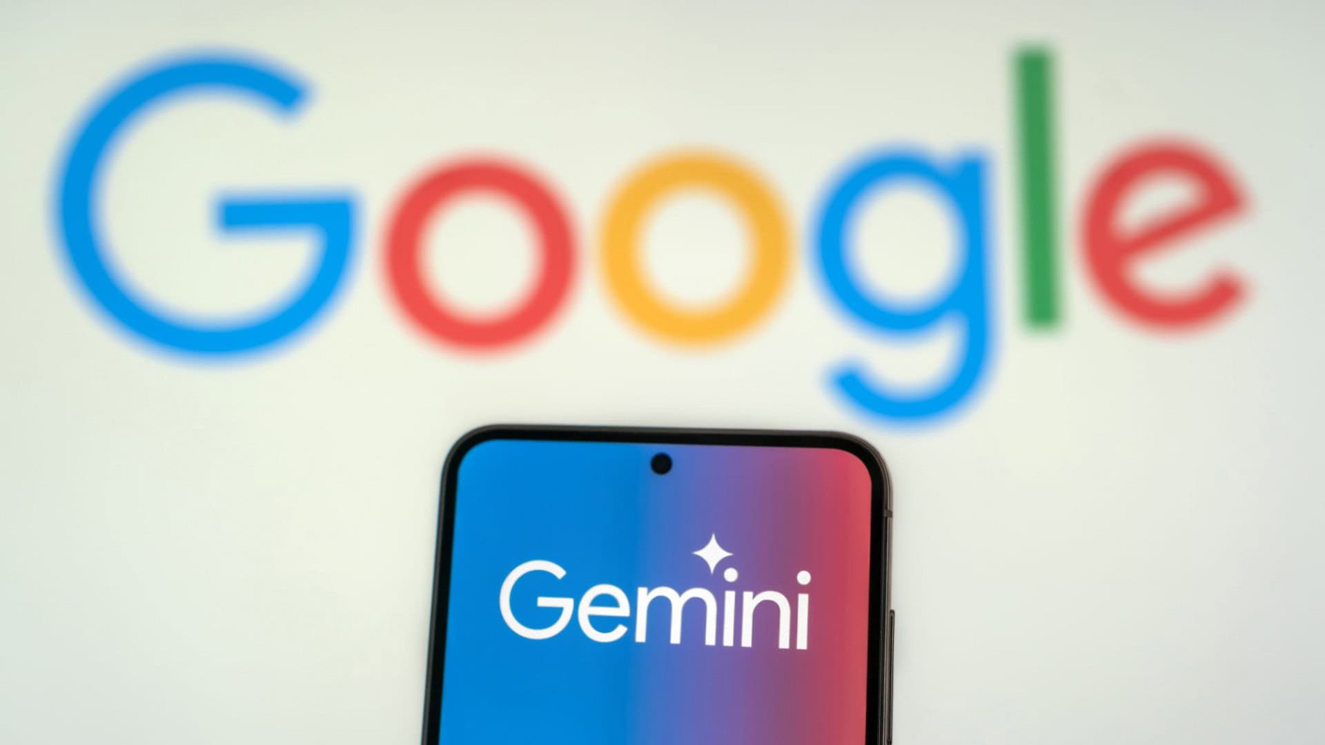 gemini