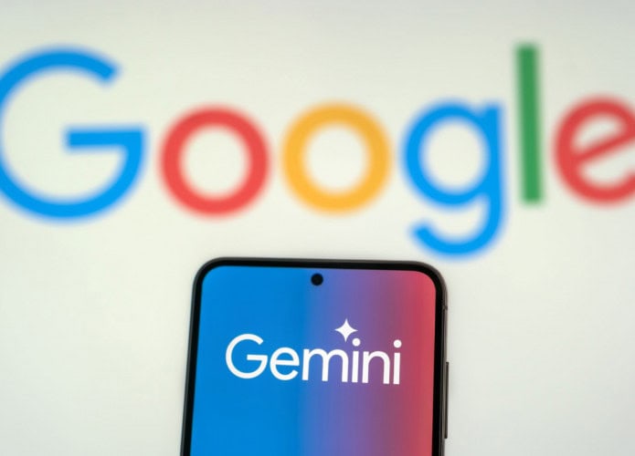 gemini